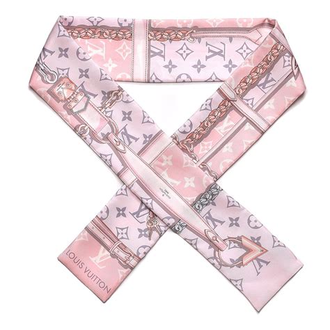 bandeau cheveux femme louis vuitton|Louis Vuitton squares for women.